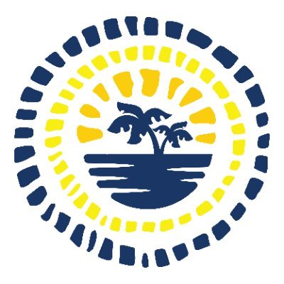 Energy Cayman is an initiative of the National Energy Policy from the Cayman Islands Government.