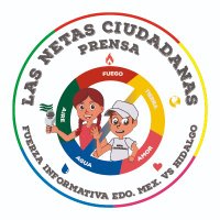 La neta ciudadana (@netaciudadana) 's Twitter Profile