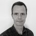Jay Ulfelder (@jayulfelder) Twitter profile photo Jay Ulfelder (@jayulfelder) Twitter profile photo