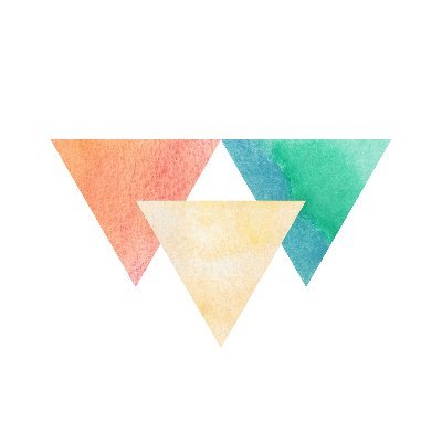 VenturesomePod's profile picture. Be fiercely ambitious, brave and curious. The podcast with @rachelesterline on taking action, overcoming uncertainty and being creative in our lives & careers.
