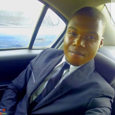 adewoye_raphael's profile picture. Journalist, Writer, Voice-Over artist, Video editor, Advert and Jingles creator.