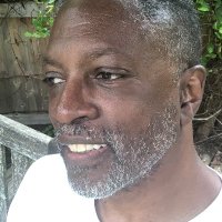 James Scruggs - @digital_griot Twitter Profile Photo