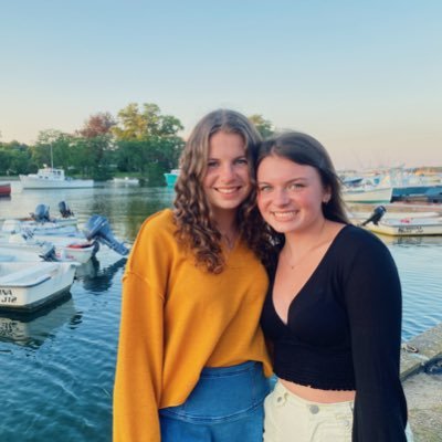 srmccarthyy's profile picture. 