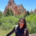 Idalia Martinez (@idalia_mtz2017) Twitter profile photo Idalia Martinez (@idalia_mtz2017) Twitter profile photo