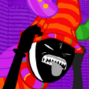 Jade Williamson - @oddPessimist - Twitter