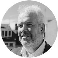 Director, Lloyd-Davies Associates Ltd , Senaryo Services Ltd: Chair at Chelwood Foodbank, CARISMA, & Bubble: Loves F1, Footy & Family : Views are my own.