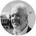 Don Phillips (@donphillips19) Twitter profile photo Don Phillips (@donphillips19) Twitter profile photo