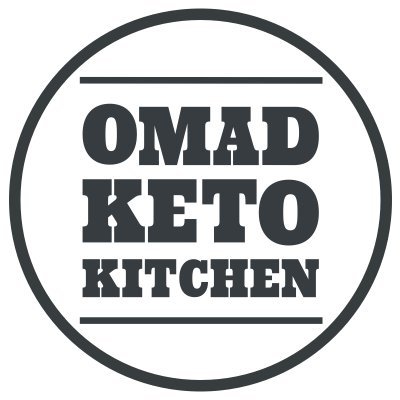 I've lost over 120lbs so far by combining the benefits of Keto with One-Meal-a-Day (OMAD) Intermittent Fasting. This is a chronicle of my journey.