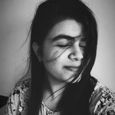 High on Life!