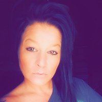 Pipeliner$Chick(@CANDIEDAWN7) 's Twitter Profile Photo