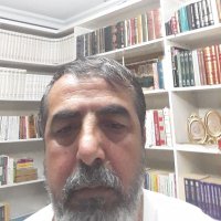 alim tatlıoğlu(@oglu_alim) 's Twitter Profileg