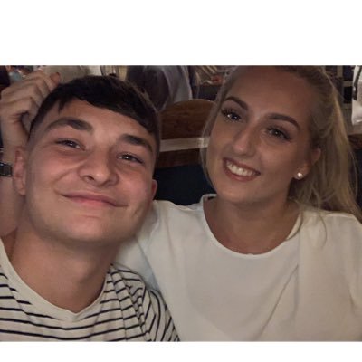 barnesy69's profile picture. 