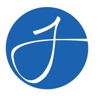 The Fallon Company (@thefallonco) 's Twitter Profile