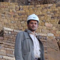 Abdulnasser (@archabdulnasser) Twitter profile photo