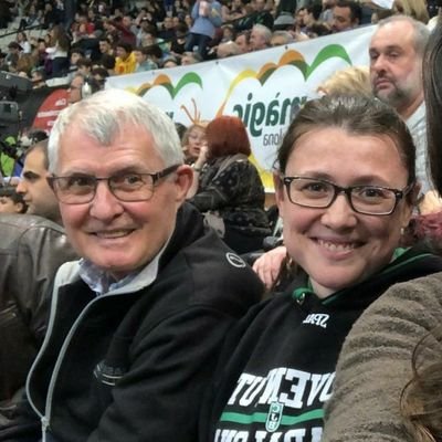 ariviti's profile picture. Arquitecta, especialista en Anàlisi i Disseny d'Estructures