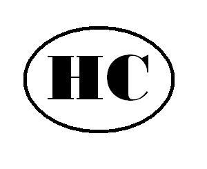 Harmony_City's profile picture. 