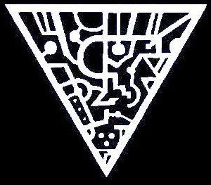 only here to follow the ARGs I'm into!

EMAIL: beastriker0@web.de