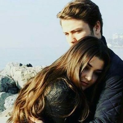 Osama_hassan_20's profile picture. ‏رومانسي وحبوب