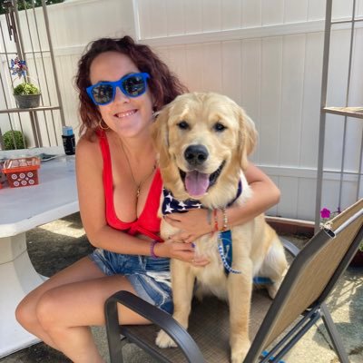 rockstar_ginax's profile picture. 