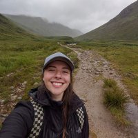 Shona Mckirdy (@shonanutr) 's Twitter Profile