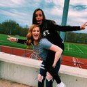 Abby Rogers - @abbyrogersss_ - Twitter