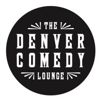 The Denver Comedy Lounge(@benkronberg) 's Twitter Profileg