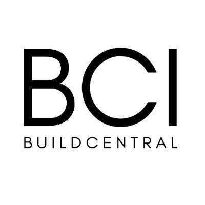 BuildCentral Profile Picture