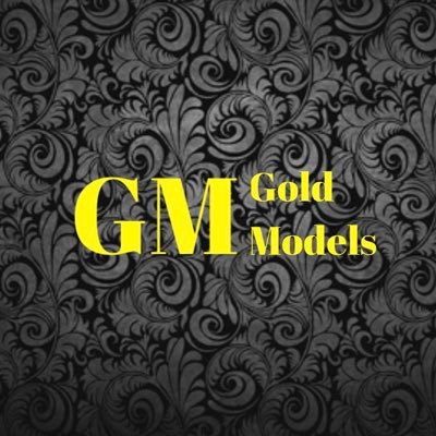 Gold Models