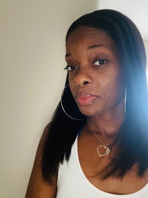 Giles18Ms's profile picture. 7th Grade Math Instructor