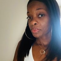 Candazia Giles (@giles18ms) 's Twitter Profile