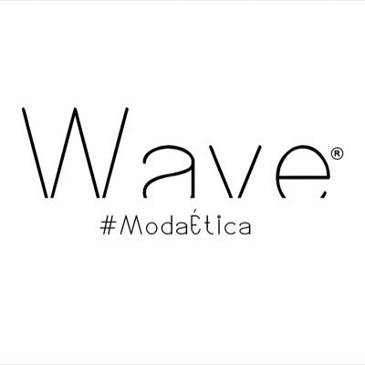 wavemodaetica's profile picture. Moda de playa 🌴🐚 Diseños 100% Mexicanos 🇲🇽