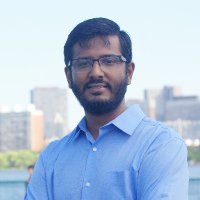 Diwakar Pattabiraman (@diwraman) 's Twitter Profile