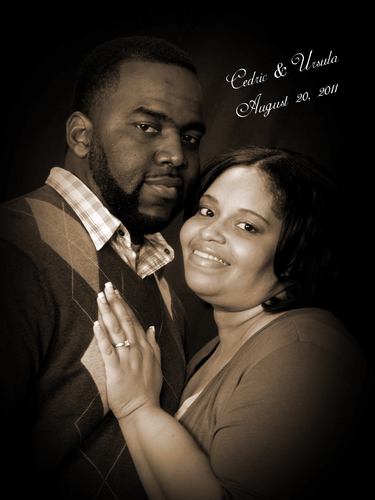 UrsulaOCooper20's profile picture. 