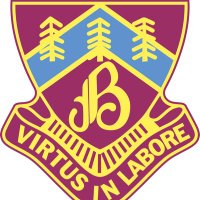 Brighton-Le-Sands PS(@brightonle) 's Twitter Profile Photo Brighton-Le-Sands PS(@brightonle) 's Twitter Profile Photo