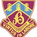 Brighton-Le-Sands PS (@brightonle) Twitter profile photo Brighton-Le-Sands PS (@brightonle) Twitter profile photo