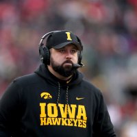 Austin Showalter (@iowaaustinshow) 's Twitter Profile