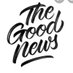 Good News Daily (@goodnewsdailyuk) Twitter profile photo Good News Daily (@goodnewsdailyuk) Twitter profile photo