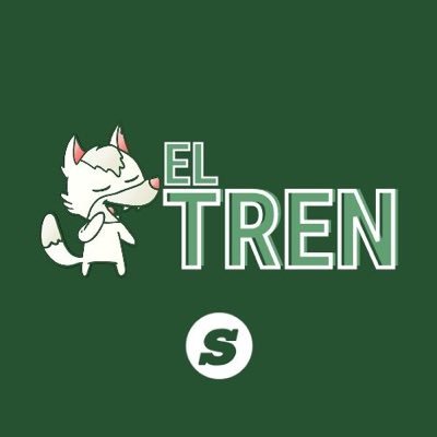 Cuenta oficialísima de la sección más padriuris de El Supuesto.