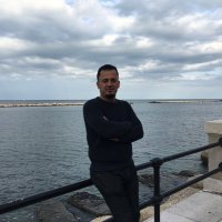 Sherko Pirozi , شێركۆ پیرۆزی (@pirozisherko) Twitter profile photo