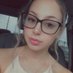 Krystal Giraldo (@krystalgiraldo) Twitter profile photo Krystal Giraldo (@krystalgiraldo) Twitter profile photo