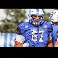 Jose Vazquez (@jvazquez67cc) 's Twitter Profile