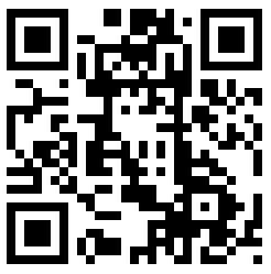 UtahBeeSupply's profile picture. With Utah Bee Supply you can have beehives on your property without the worry of servicing the hives yourself. We service the hives on site and much more.