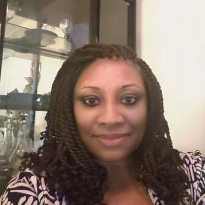 Fulltime Internet Marketer-6 Figure Earner-Entrepreneur Now 407-442-0306 Twitter:@vinettesnolimi1