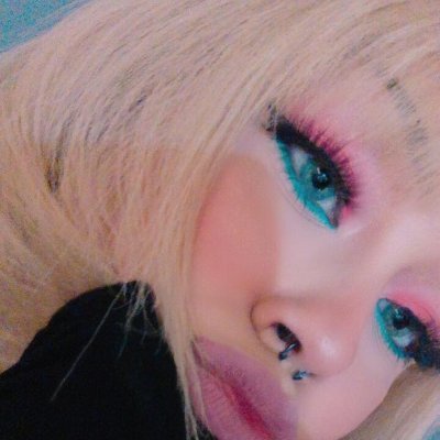 🌸𝓒 𝓪 𝓷 𝓭 𝓲🌸さんのプロフィール画像