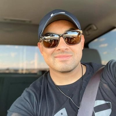 solexman2's profile picture. Special