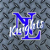 NLHSSportsBoosters (@nlhssports) 's Twitter Profile Photo NLHSSportsBoosters (@nlhssports) 's Twitter Profile Photo
