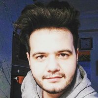 Batuhan Ali Yıldırım (@bthnaliyldrm) 's Twitter Profile