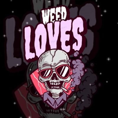 @weed_lovess