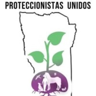 Somos proteccionistas de todas las ciudades de la Provincia de San Luis. Trabajamos con leyes y ordenanzas para cambiar la realidad de los animales!