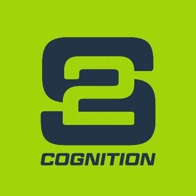 S2Cognition Profile Picture